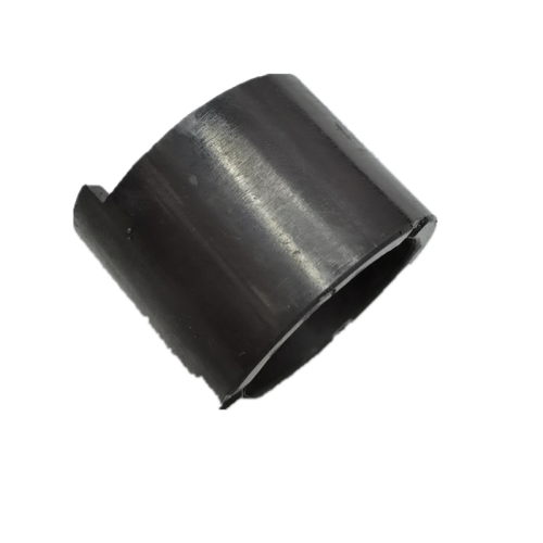 16 Pole Magnetized Magnet 16 Pole Magnetized Permanent Ferrite Magnet Ring Supplier